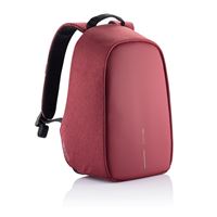ZAINO ANTITACCHEGGIO BOBBY HERO SMALL